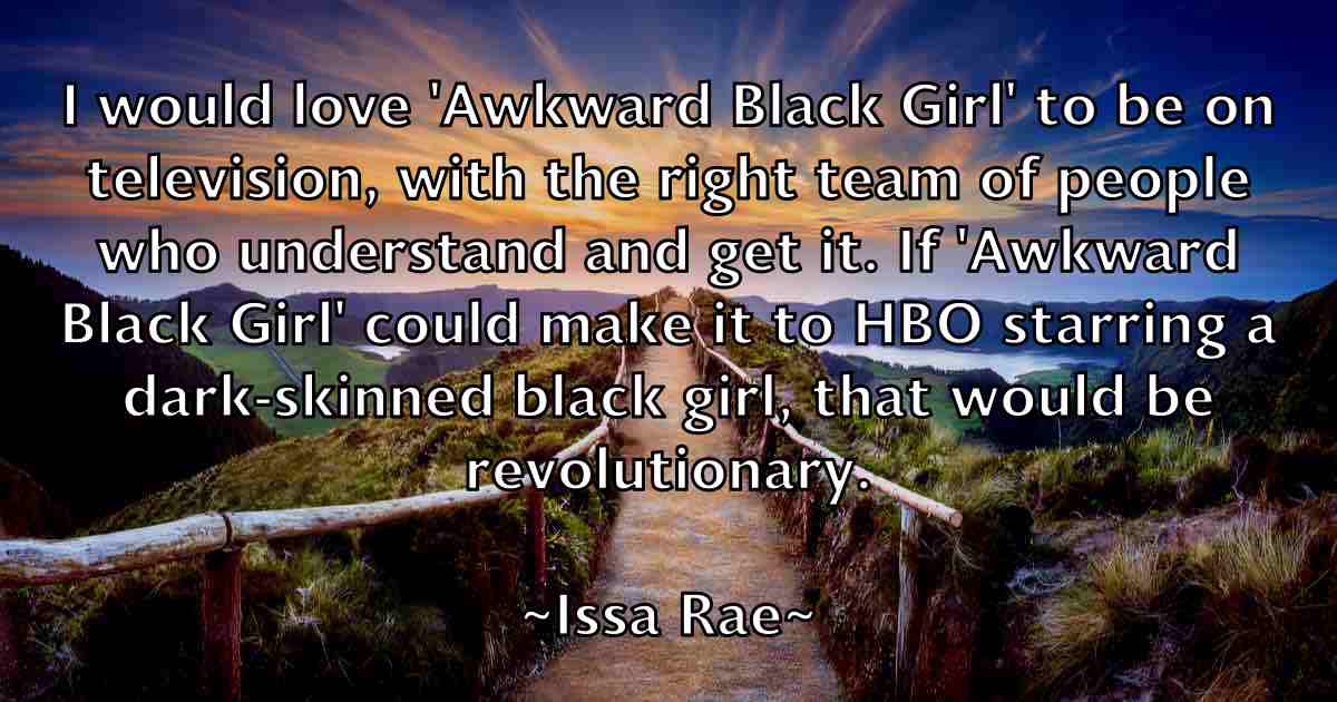 /images/quoteimage/issa-rae-fb-337072.jpg