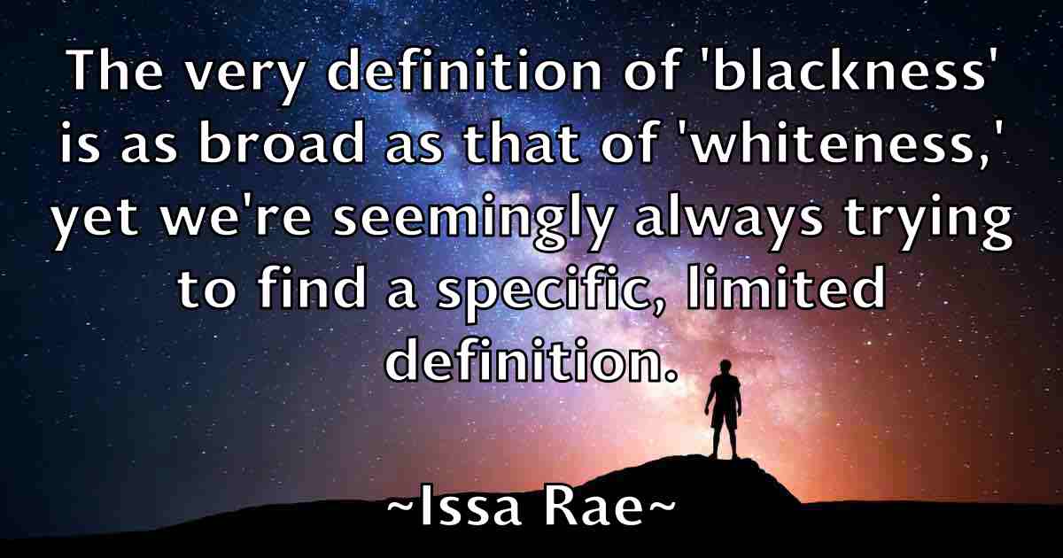 /images/quoteimage/issa-rae-fb-337082.jpg