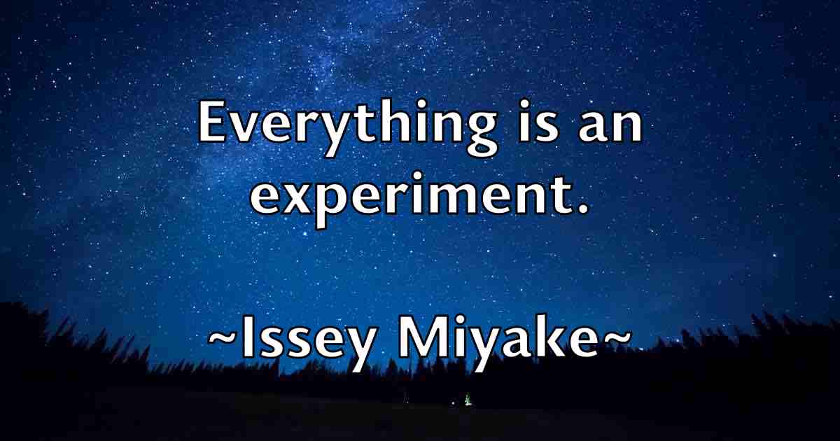 /images/quoteimage/issey-miyake-fb-337101.jpg