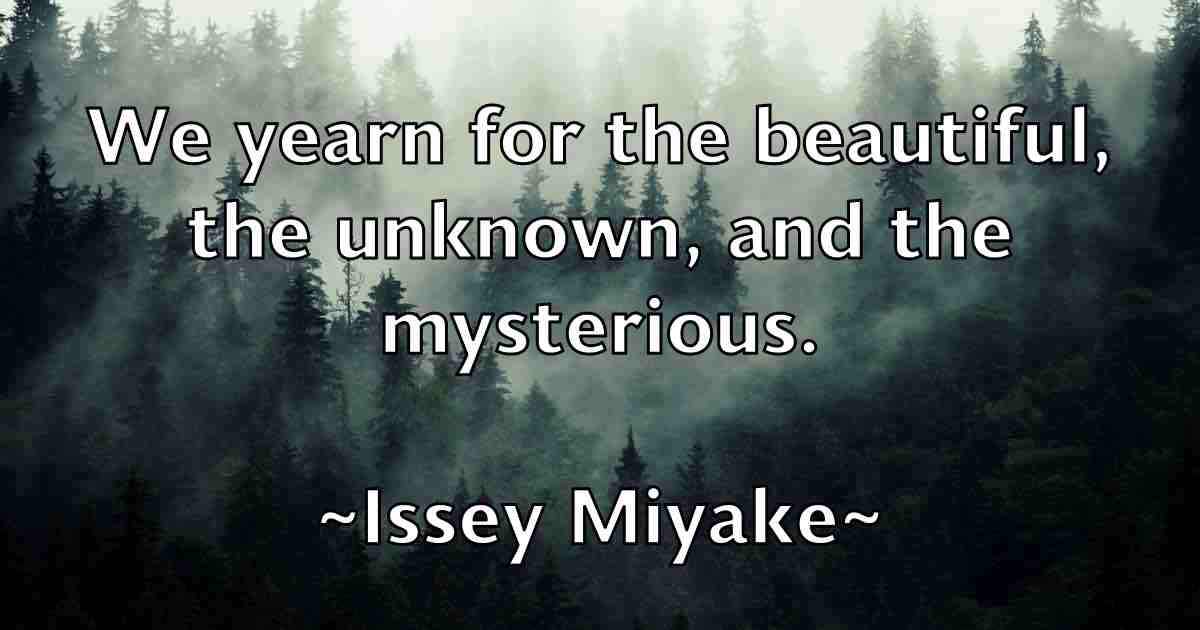 /images/quoteimage/issey-miyake-fb-337103.jpg