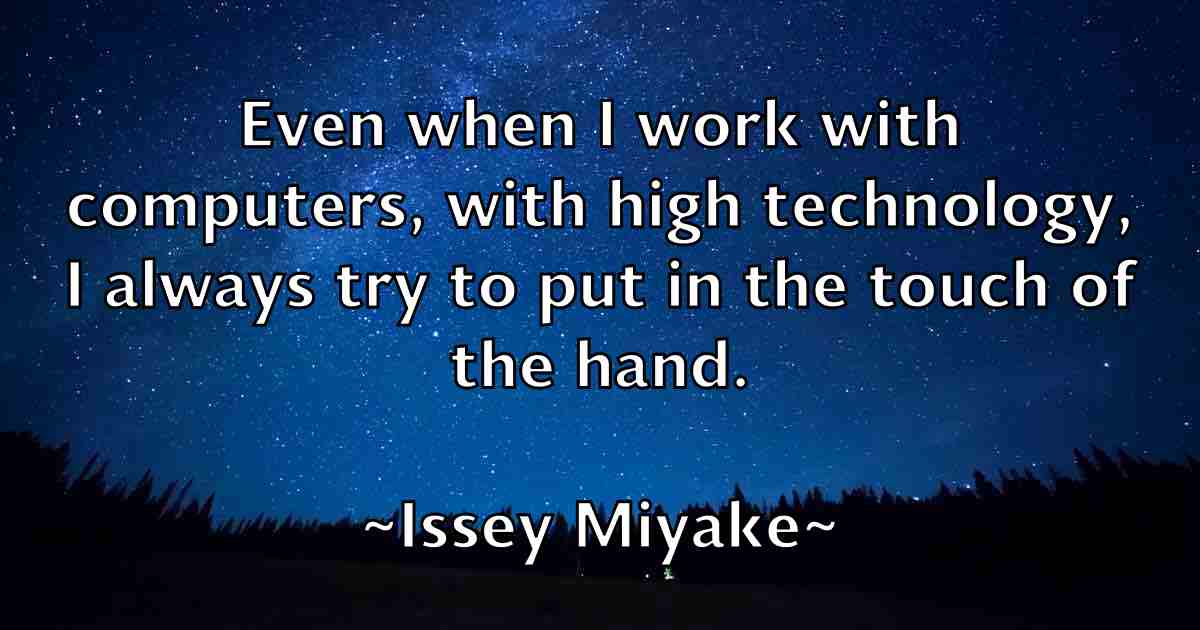 /images/quoteimage/issey-miyake-fb-337104.jpg