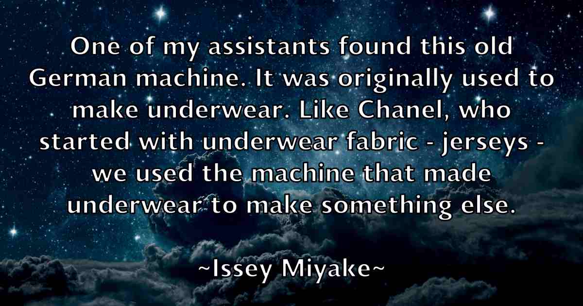 /images/quoteimage/issey-miyake-fb-337115.jpg
