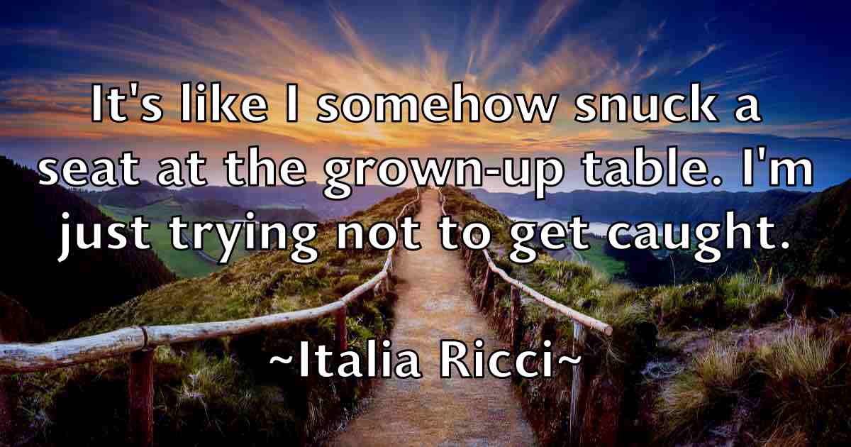 /images/quoteimage/italia-ricci-fb-337193.jpg