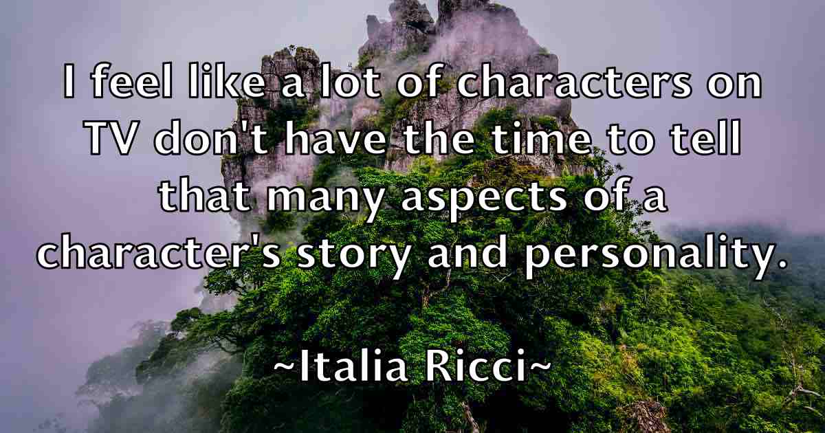/images/quoteimage/italia-ricci-fb-337199.jpg