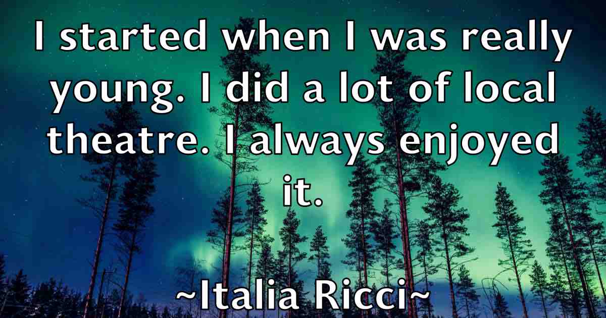 /images/quoteimage/italia-ricci-fb-337201.jpg