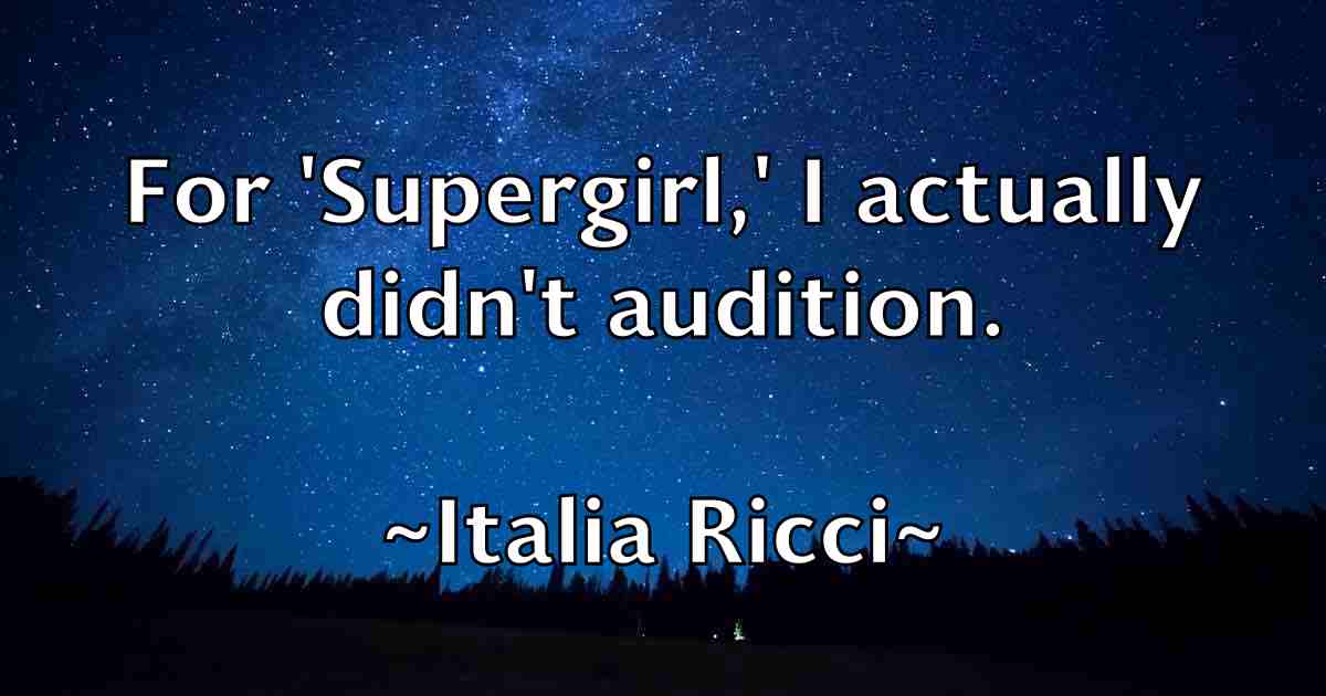 /images/quoteimage/italia-ricci-fb-337205.jpg