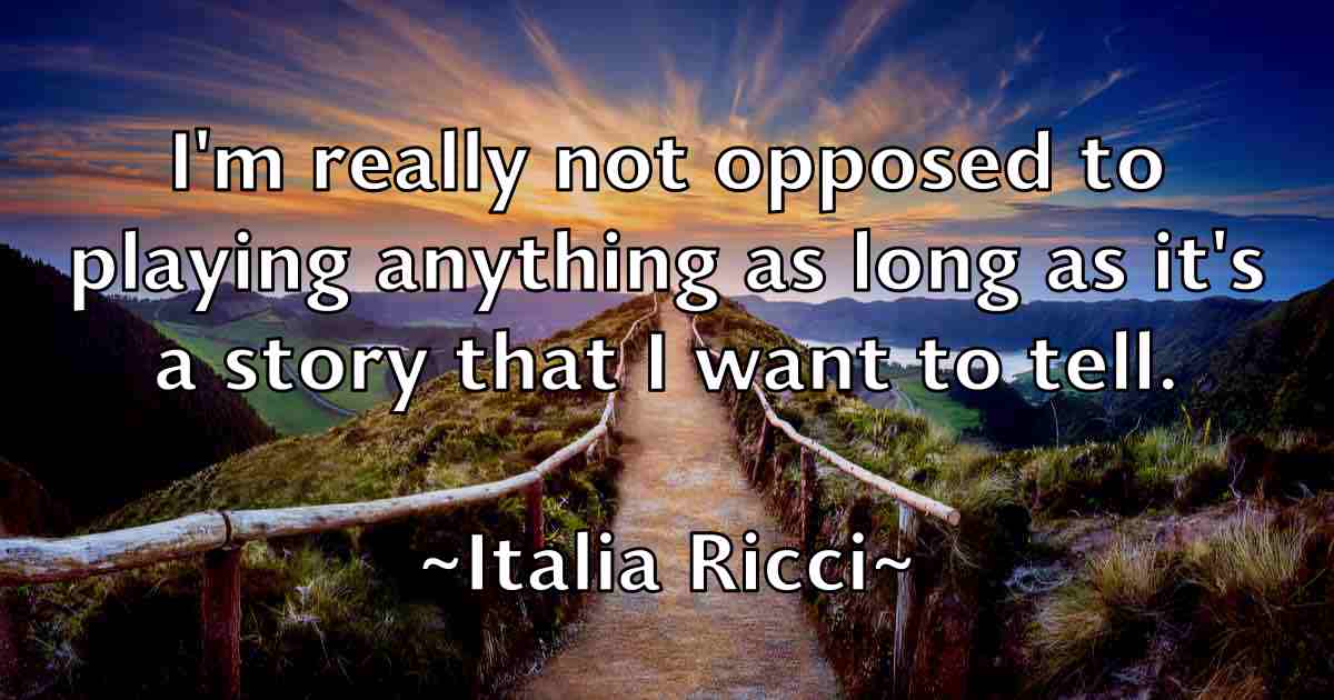 /images/quoteimage/italia-ricci-fb-337208.jpg
