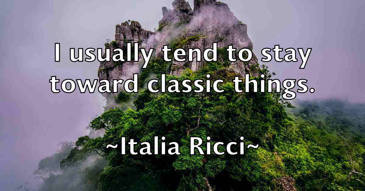 /images/quoteimage/italia-ricci-fb-337212.jpg