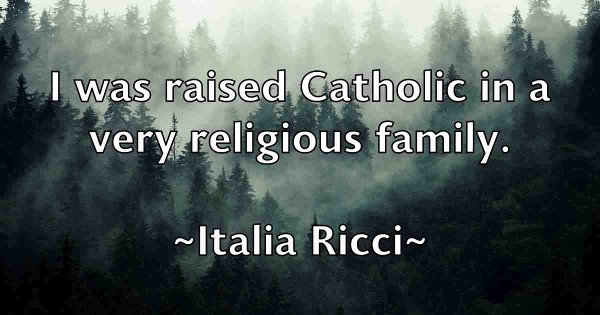 /images/quoteimage/italia-ricci-fb-337213.jpg