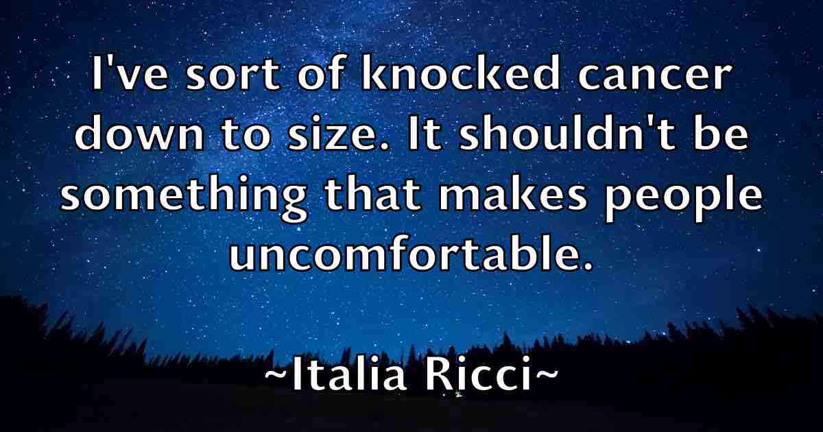 /images/quoteimage/italia-ricci-fb-337216.jpg