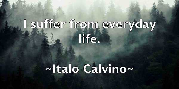 /images/quoteimage/italo-calvino-337235.jpg