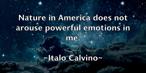 /images/quoteimage/italo-calvino-337236.jpg