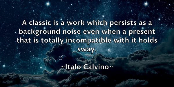 /images/quoteimage/italo-calvino-337240.jpg