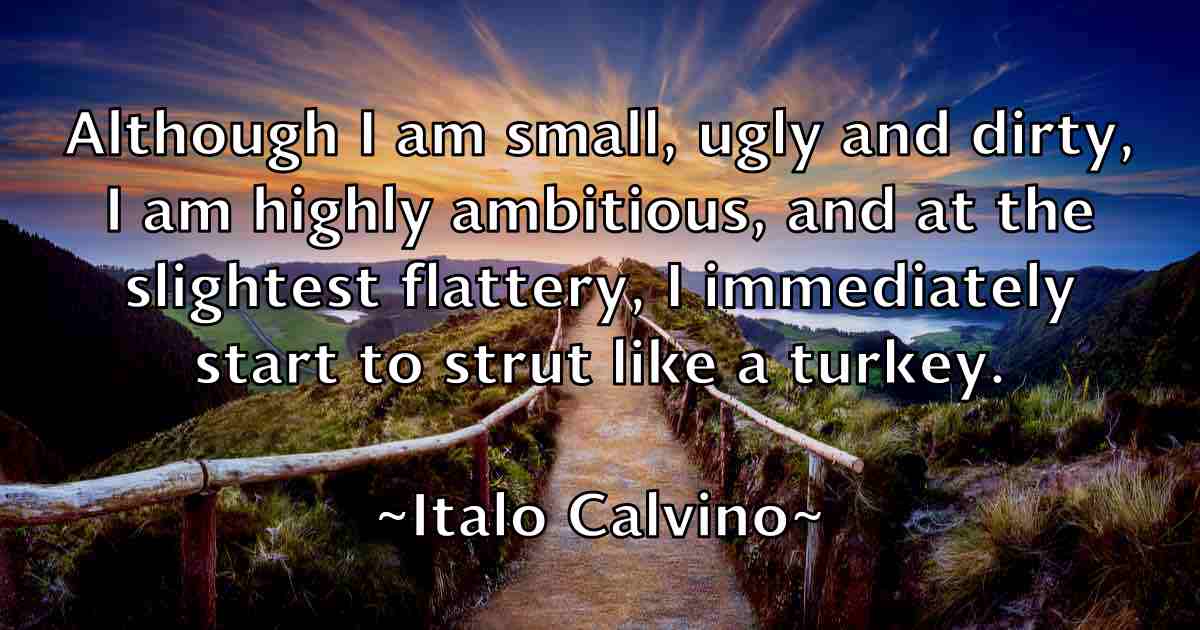 /images/quoteimage/italo-calvino-fb-337231.jpg