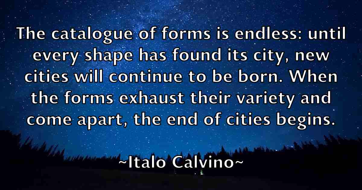 /images/quoteimage/italo-calvino-fb-337234.jpg