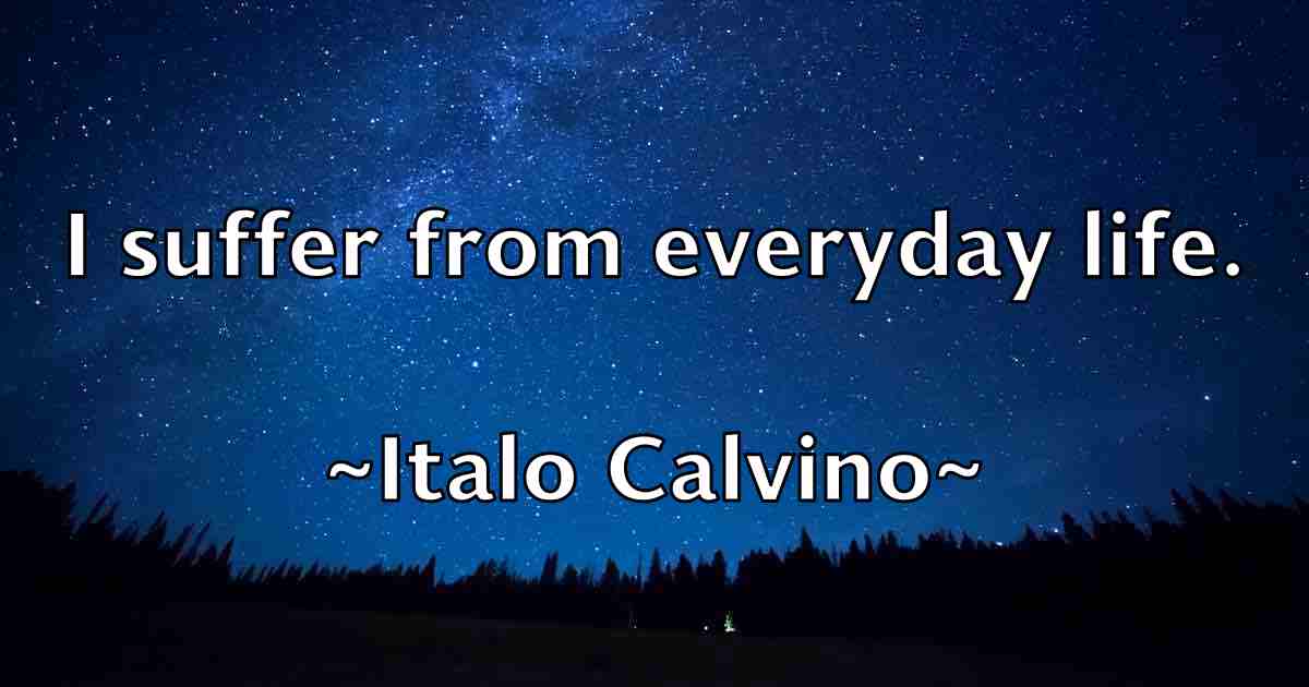 /images/quoteimage/italo-calvino-fb-337235.jpg