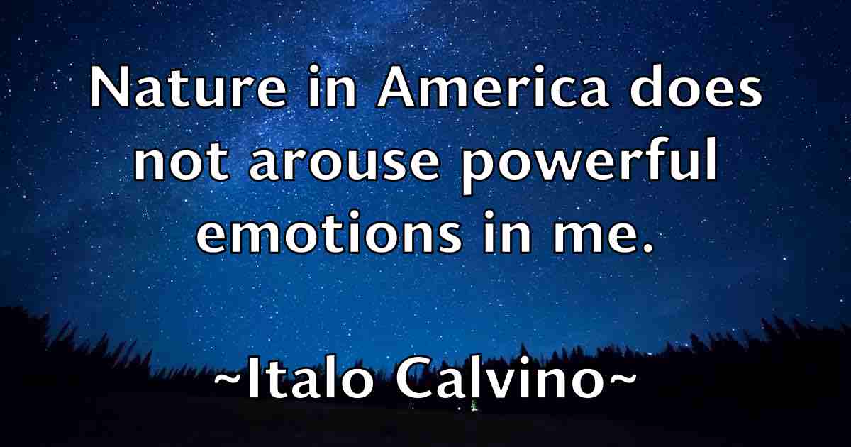 /images/quoteimage/italo-calvino-fb-337236.jpg