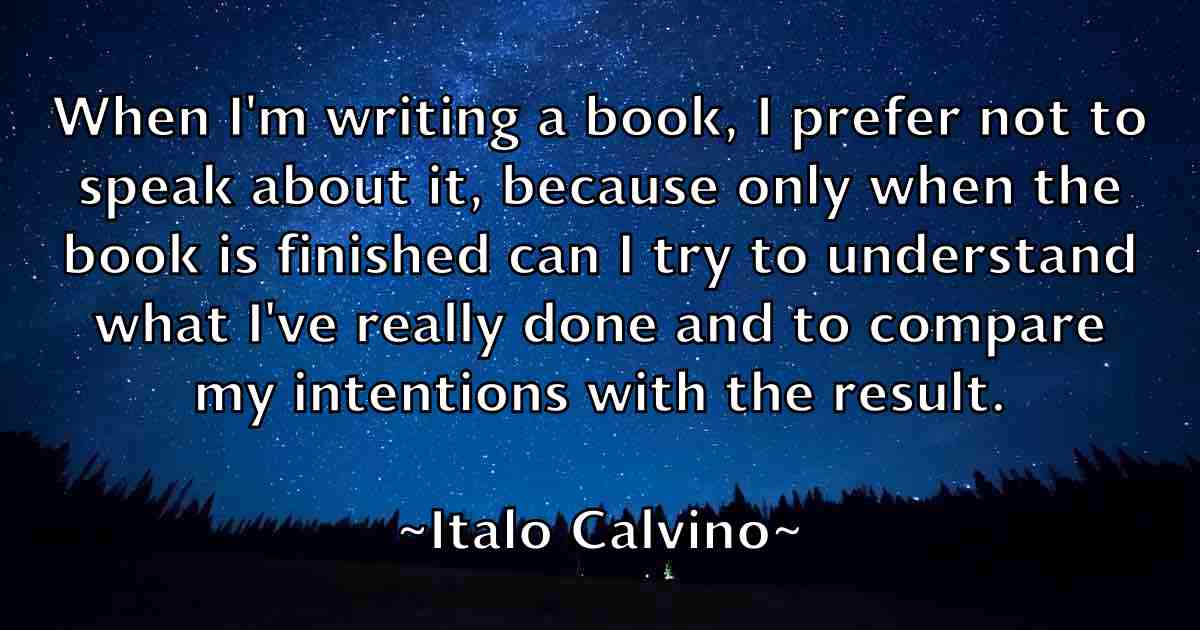 /images/quoteimage/italo-calvino-fb-337252.jpg