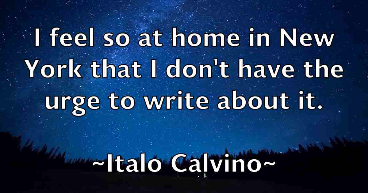 /images/quoteimage/italo-calvino-fb-337253.jpg
