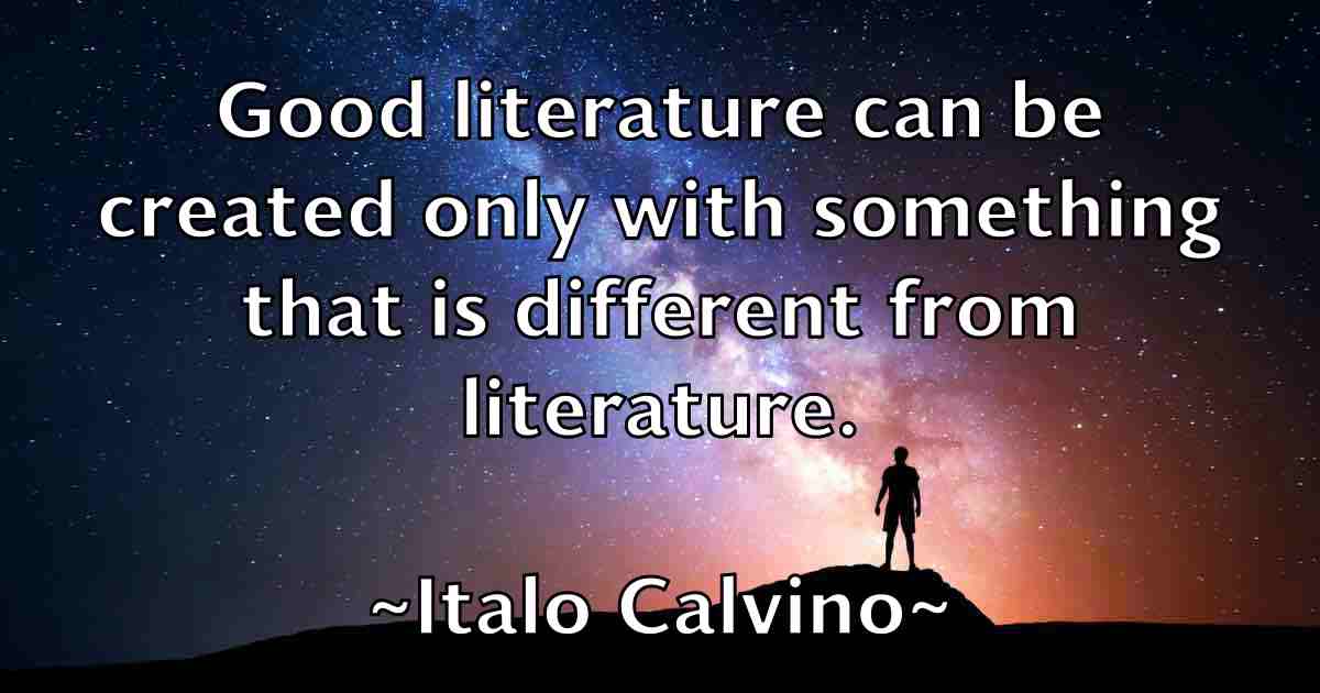 /images/quoteimage/italo-calvino-fb-337264.jpg