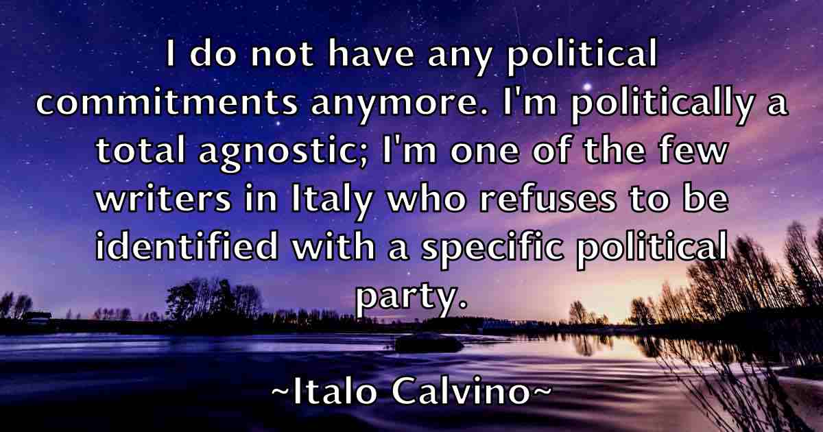 /images/quoteimage/italo-calvino-fb-337269.jpg