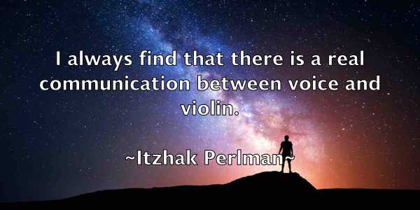 /images/quoteimage/itzhak-perlman-337296.jpg