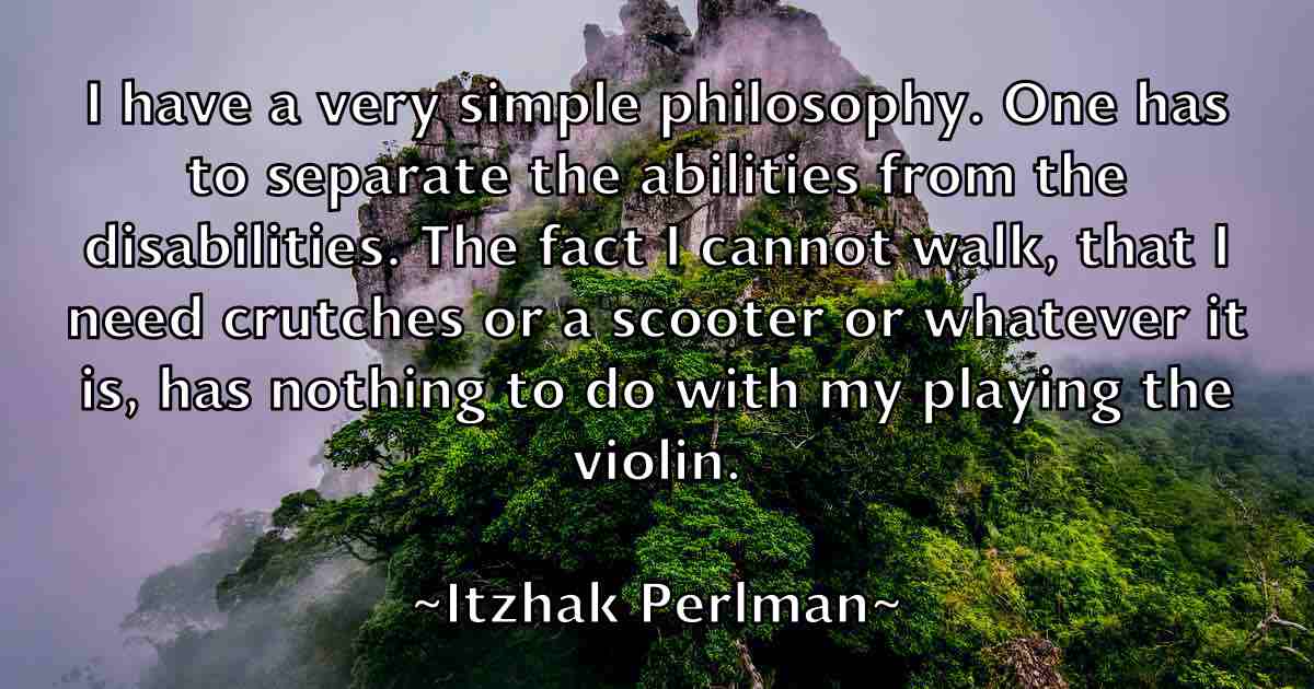 /images/quoteimage/itzhak-perlman-fb-337297.jpg