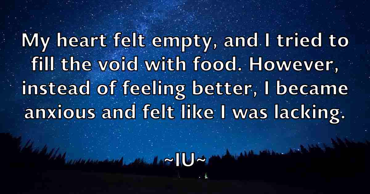 /images/quoteimage/iu-iu-fb-337378.jpg