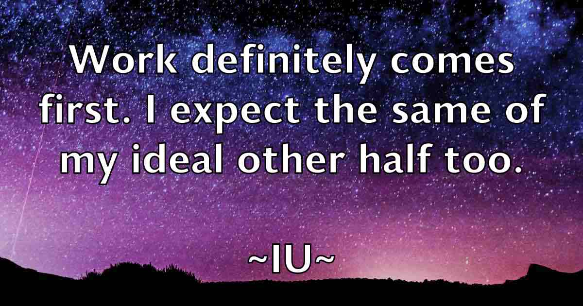 /images/quoteimage/iu-iu-fb-337382.jpg