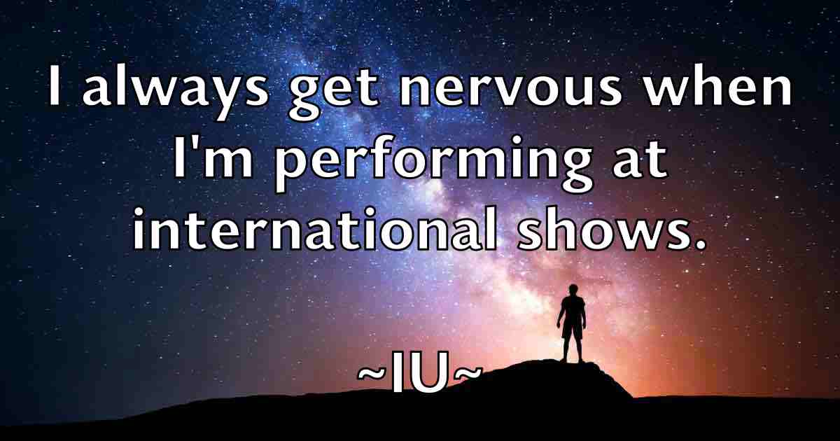 /images/quoteimage/iu-iu-fb-337386.jpg