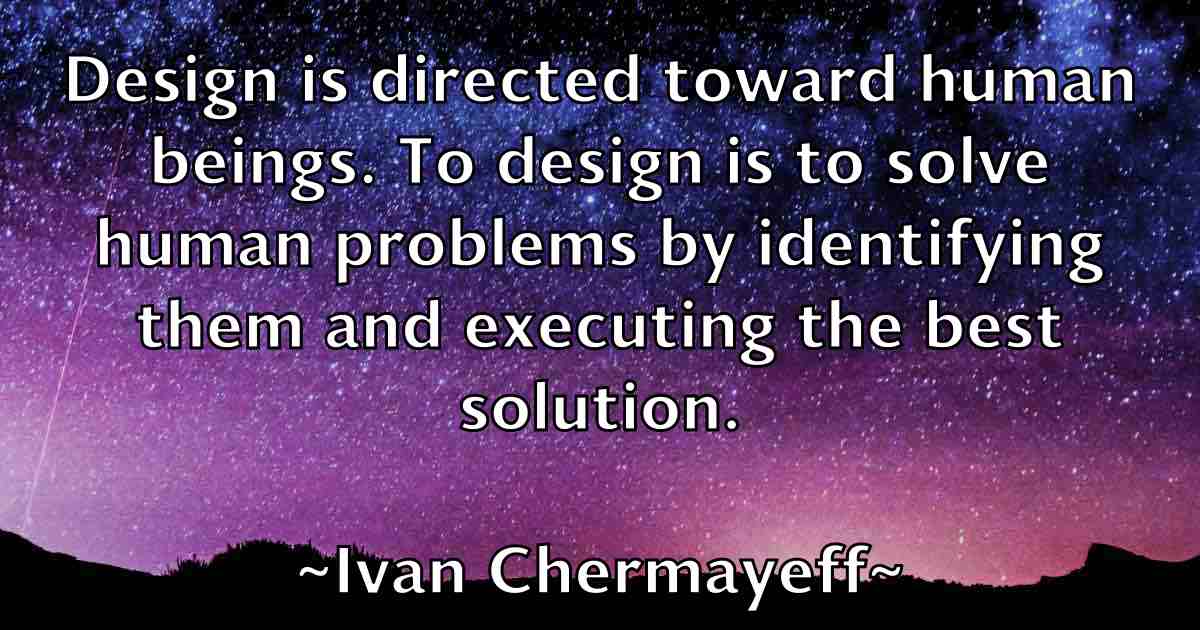 /images/quoteimage/ivan-chermayeff-fb-337392.jpg