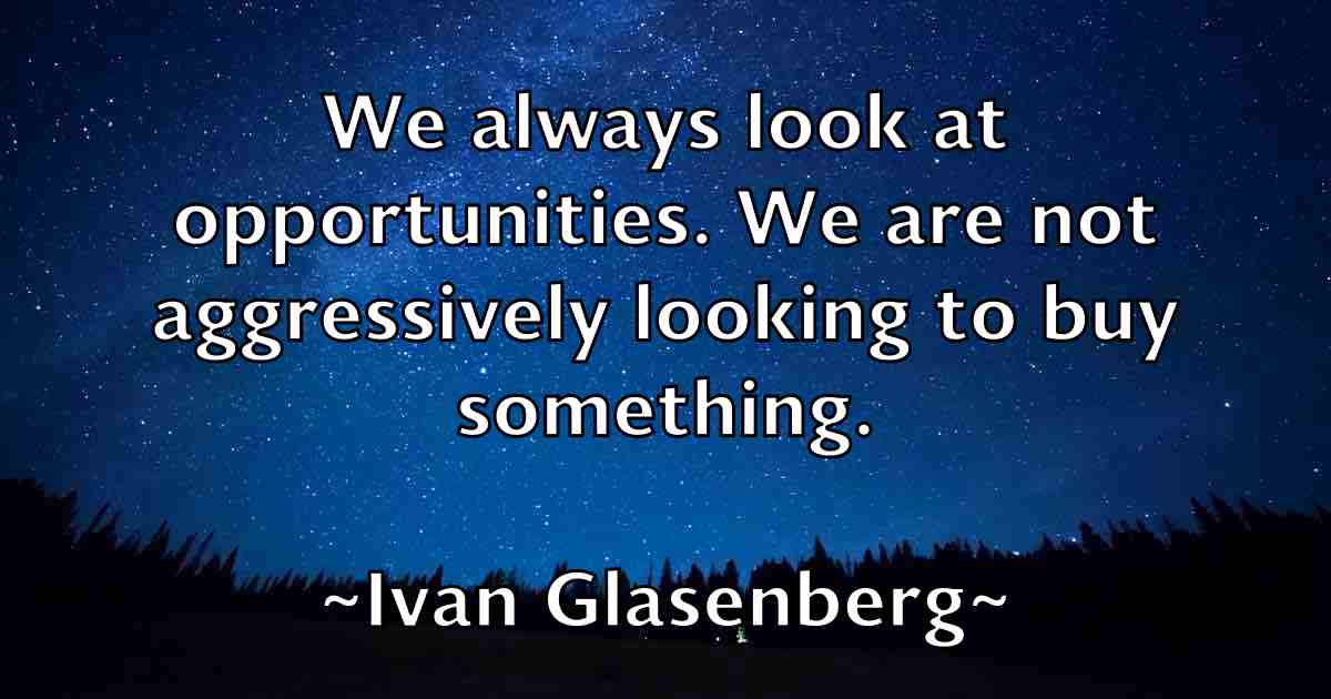 /images/quoteimage/ivan-glasenberg-fb-337399.jpg