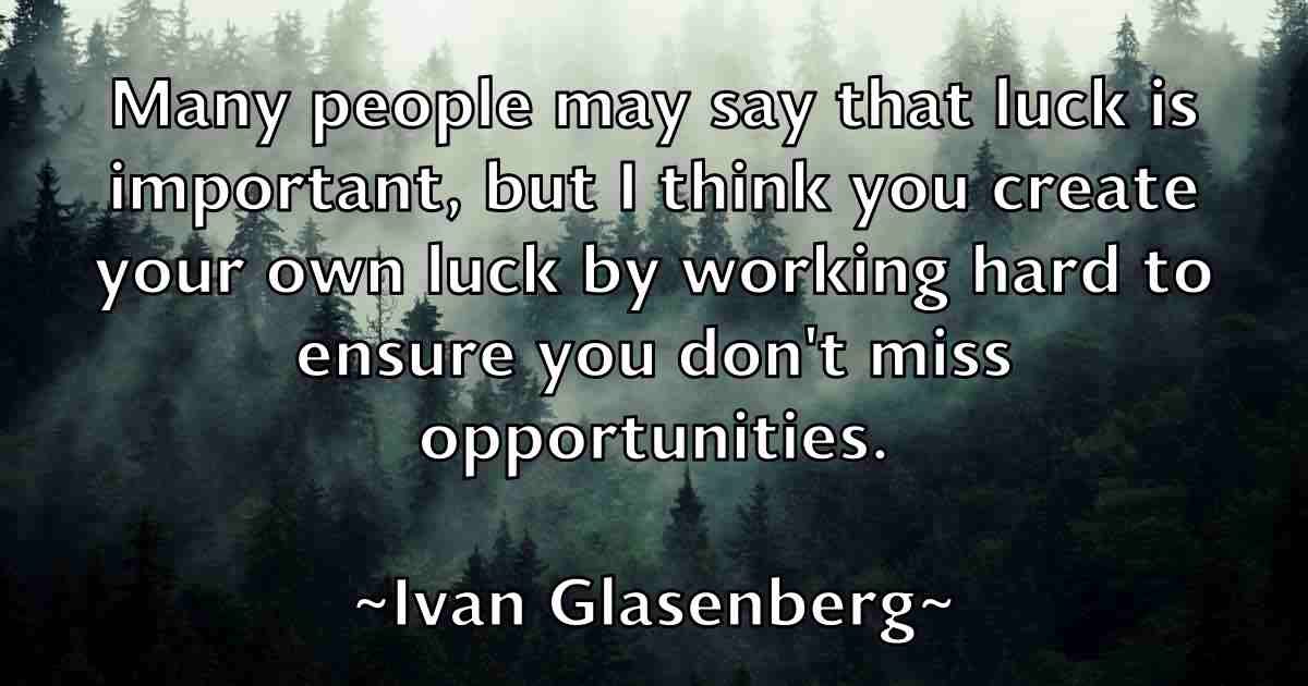 /images/quoteimage/ivan-glasenberg-fb-337414.jpg