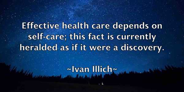 /images/quoteimage/ivan-illich-337421.jpg