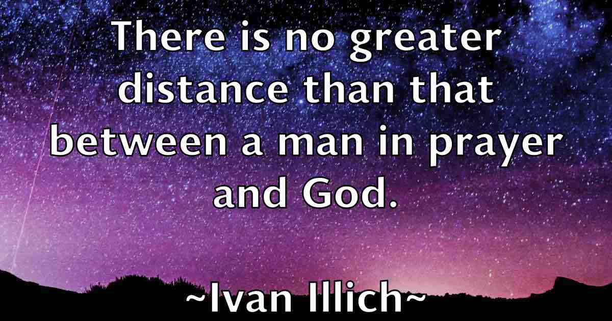 /images/quoteimage/ivan-illich-fb-337426.jpg
