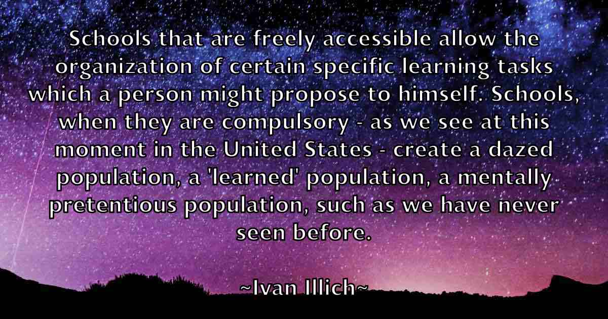 /images/quoteimage/ivan-illich-fb-337435.jpg