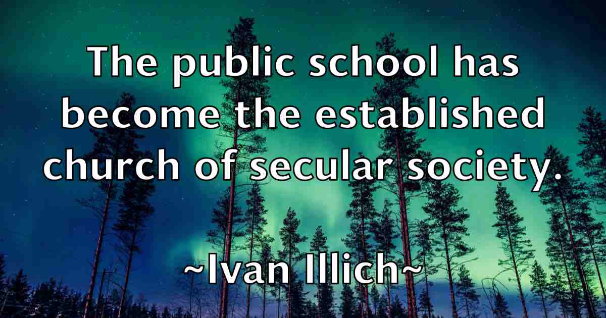 /images/quoteimage/ivan-illich-fb-337437.jpg
