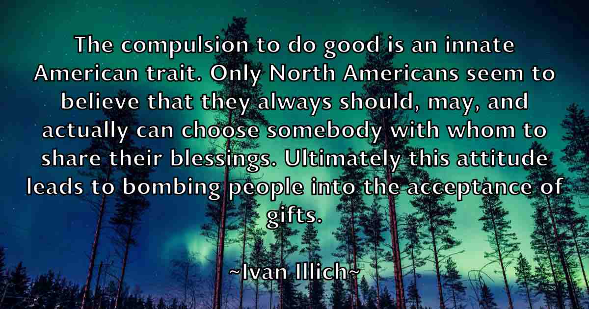 /images/quoteimage/ivan-illich-fb-337438.jpg