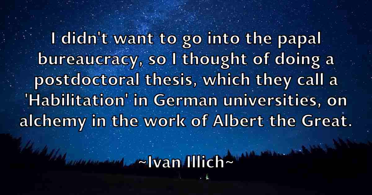 /images/quoteimage/ivan-illich-fb-337440.jpg