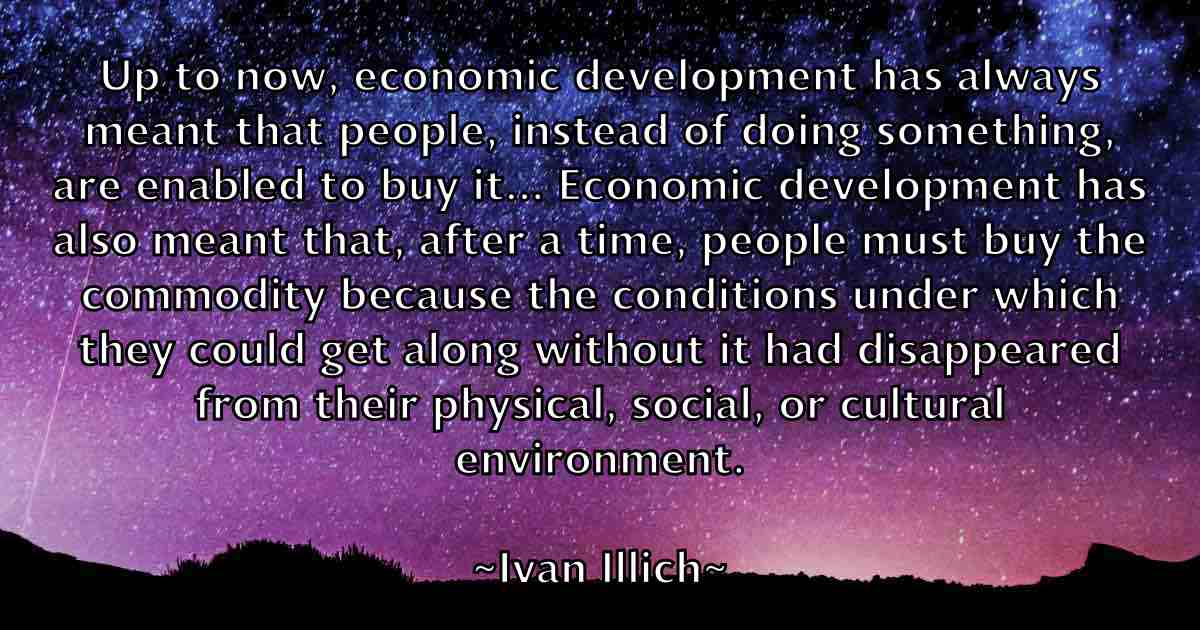 /images/quoteimage/ivan-illich-fb-337441.jpg