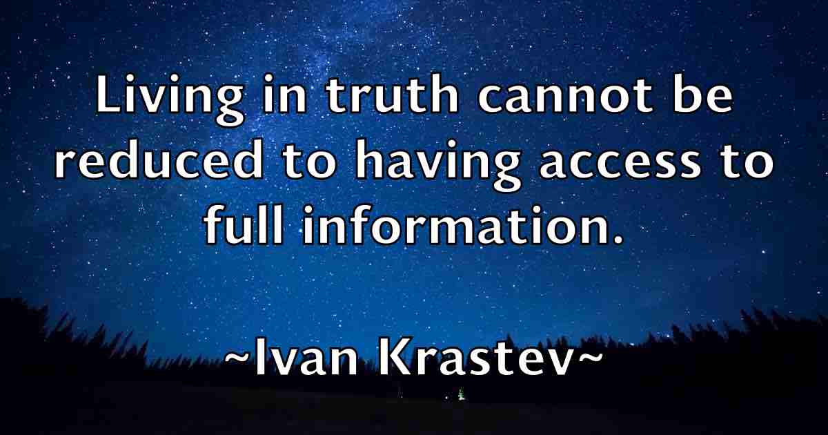 /images/quoteimage/ivan-krastev-fb-337462.jpg