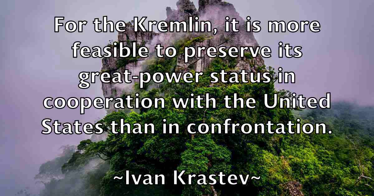 /images/quoteimage/ivan-krastev-fb-337468.jpg