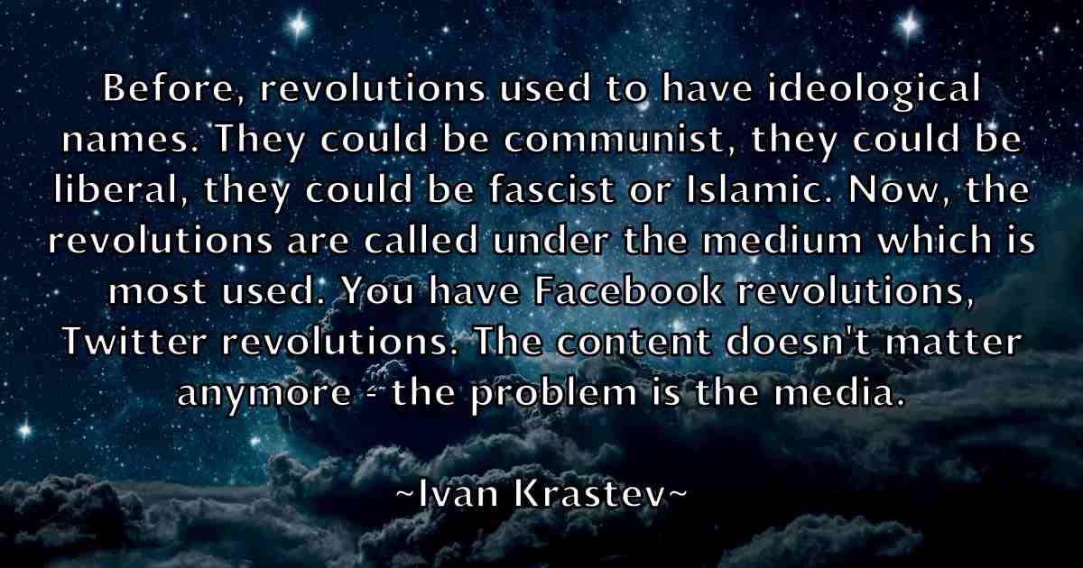 /images/quoteimage/ivan-krastev-fb-337470.jpg