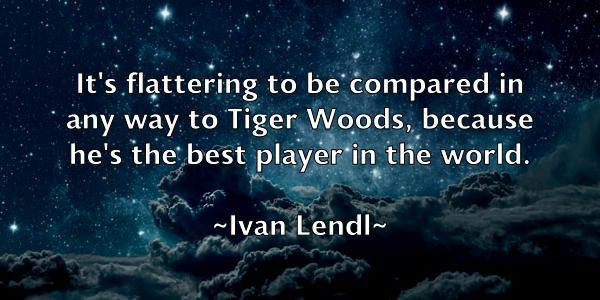 /images/quoteimage/ivan-lendl-337480.jpg