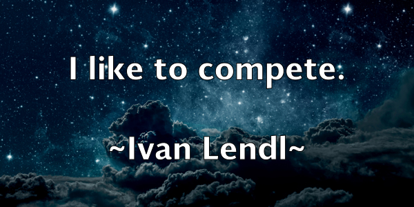 /images/quoteimage/ivan-lendl-337484.jpg