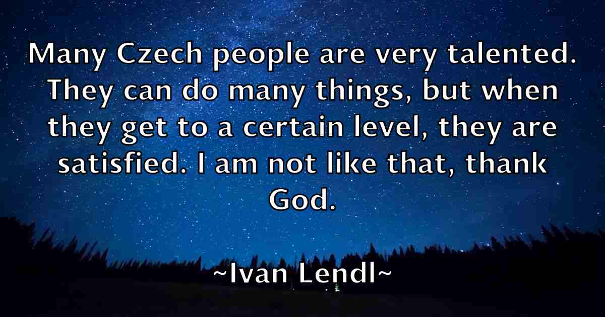 /images/quoteimage/ivan-lendl-fb-337476.jpg