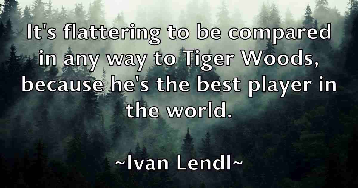 /images/quoteimage/ivan-lendl-fb-337480.jpg