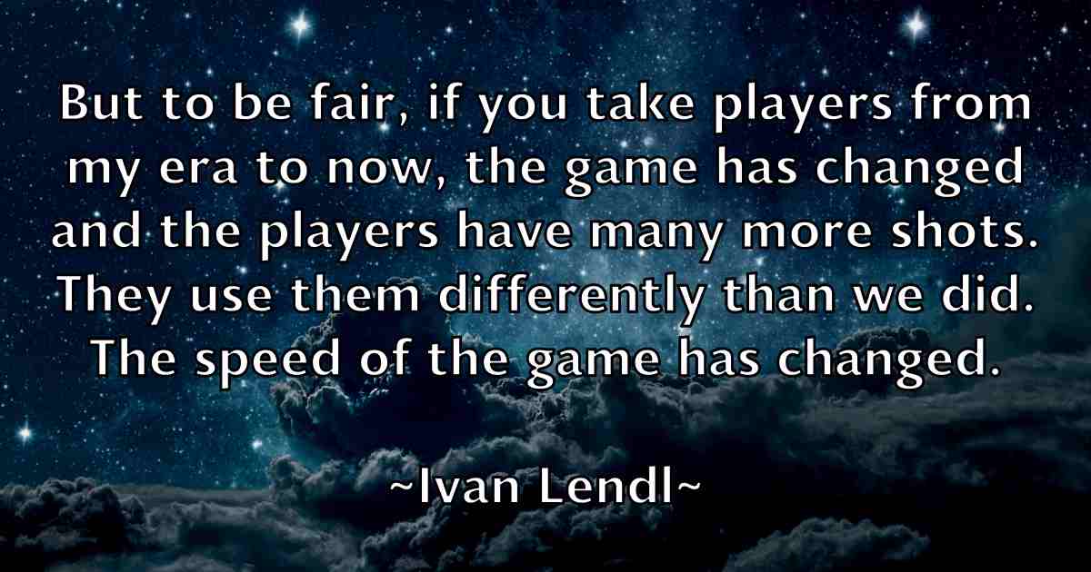 /images/quoteimage/ivan-lendl-fb-337482.jpg