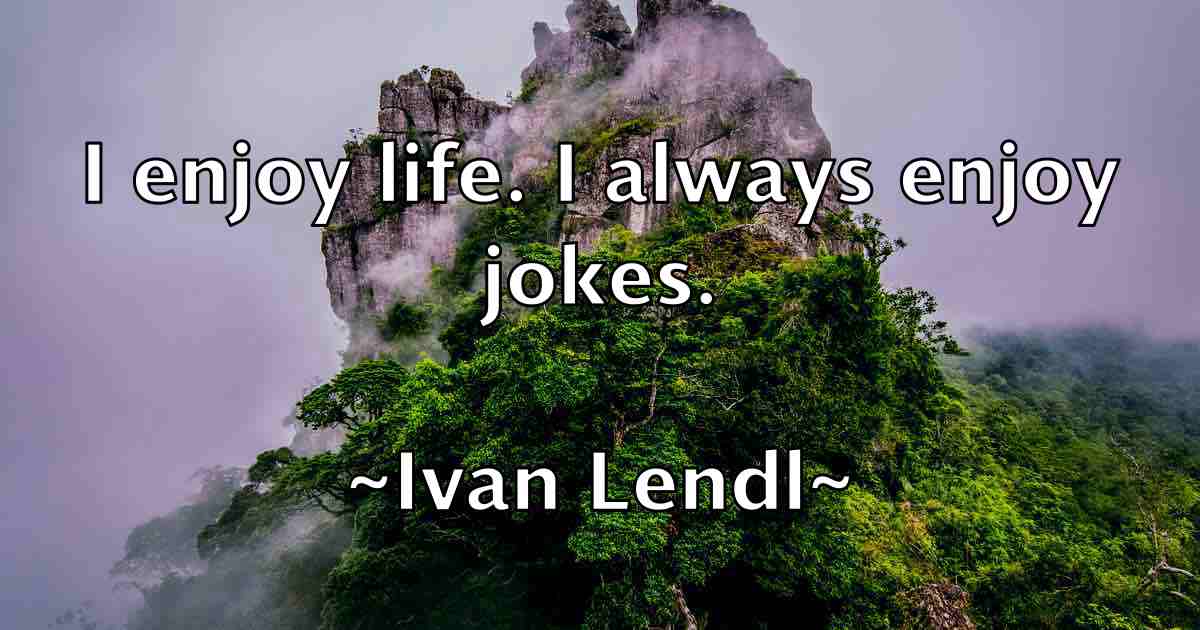 /images/quoteimage/ivan-lendl-fb-337483.jpg