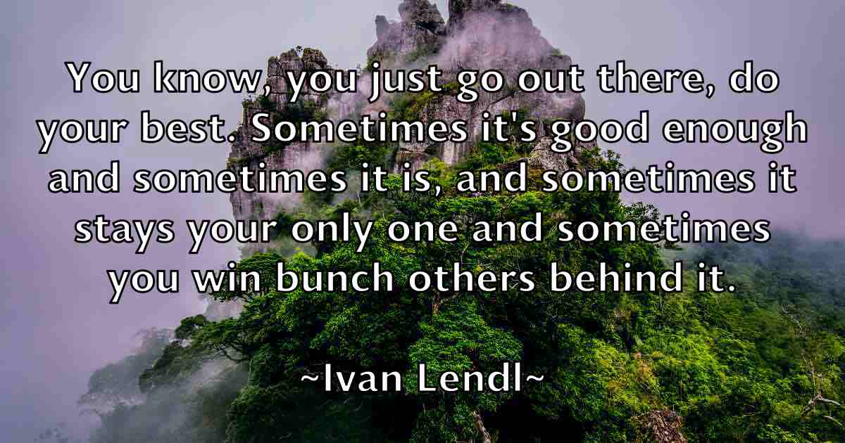 /images/quoteimage/ivan-lendl-fb-337492.jpg